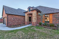 02_Exterior