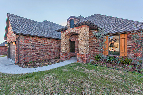 02_Exterior