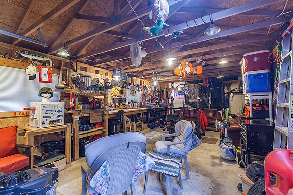 Shop