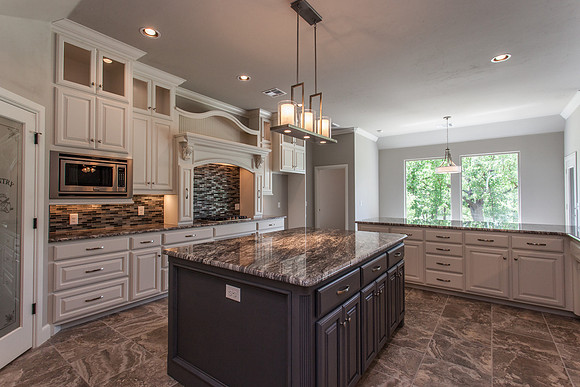 23_Kitchen