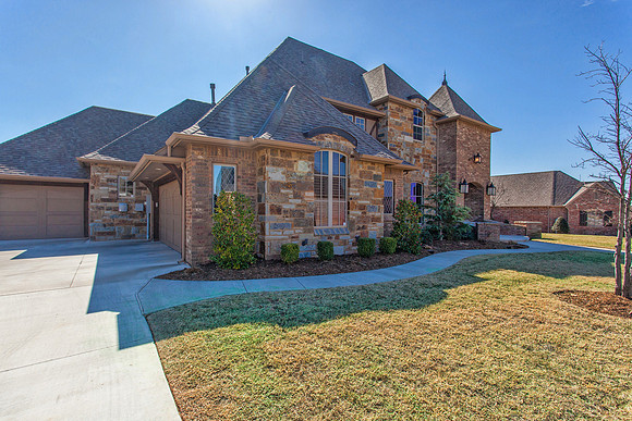 03_Exterior
