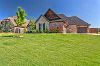 Krista Lusey - 525 Realty - 405-409-4000 - krista@lusey.com