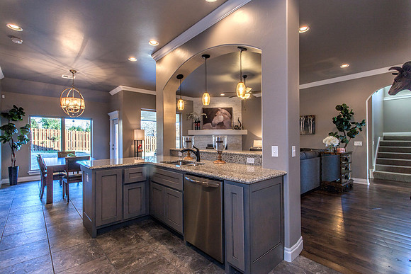 16_Kitchen