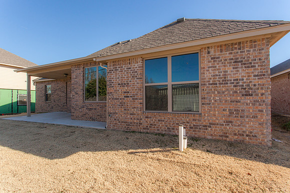 33_Exterior