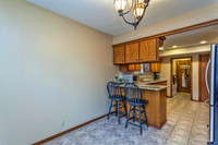 14_Dining Room