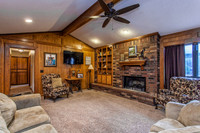 19_Living Room