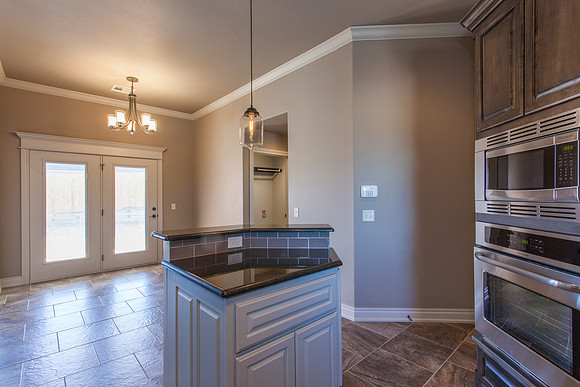 13_Kitchen