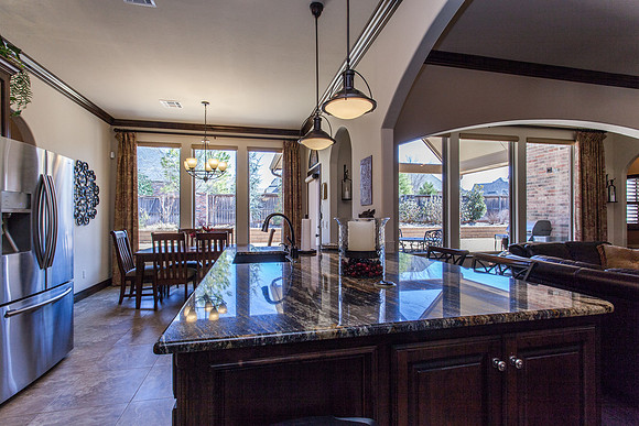 17_Kitchen