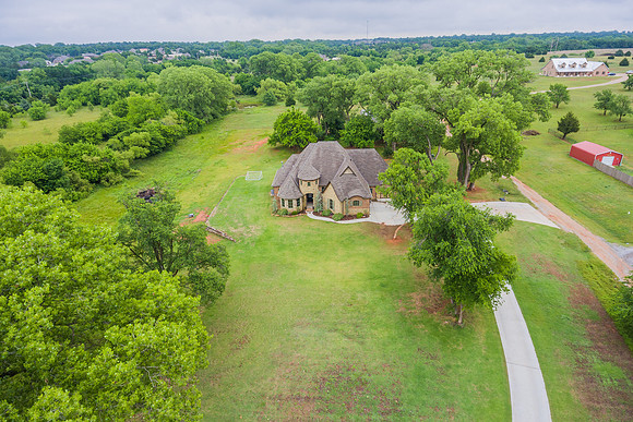 821SMorganRdBlanchard-25