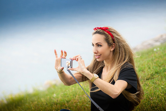 IMG_9073-edit