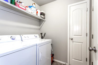 17_Laundry Room