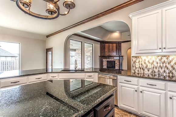 19_Kitchen