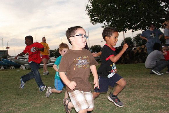 IMG_4171
