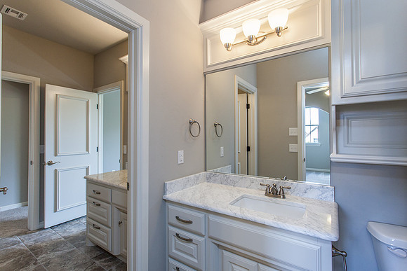 39_Bathroom