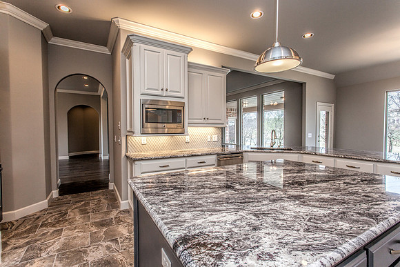 25_Kitchen