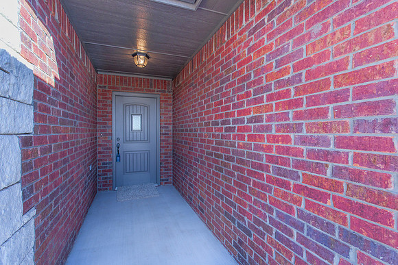 04_Exterior