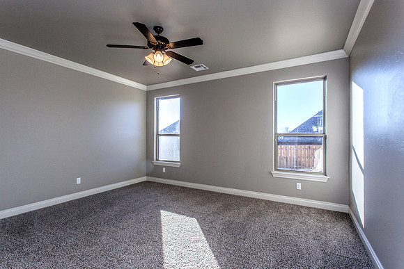 19_Master Bedroom