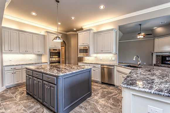 21_Kitchen