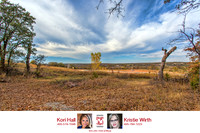 Sugar Hill, Lot 16