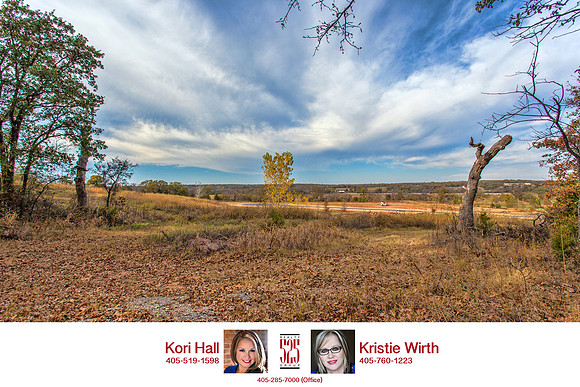 Sugar Hill, Lot 16