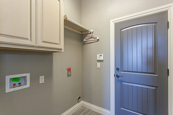 19_Laundry Room