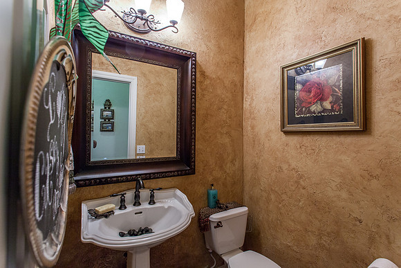 22_Bathroom