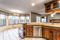 12_Kitchen