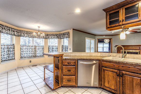 12_Kitchen