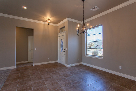 06_Entryway