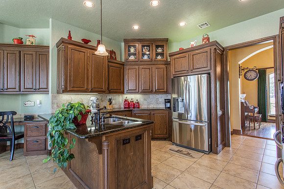 24_Kitchen