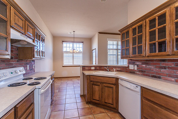 12_Kitchen