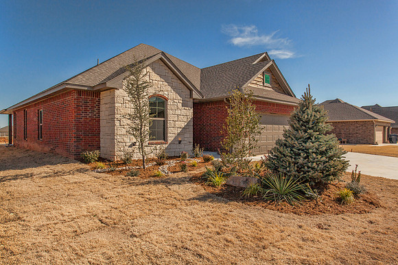 02_Exterior