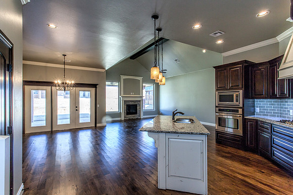 12_Kitchen
