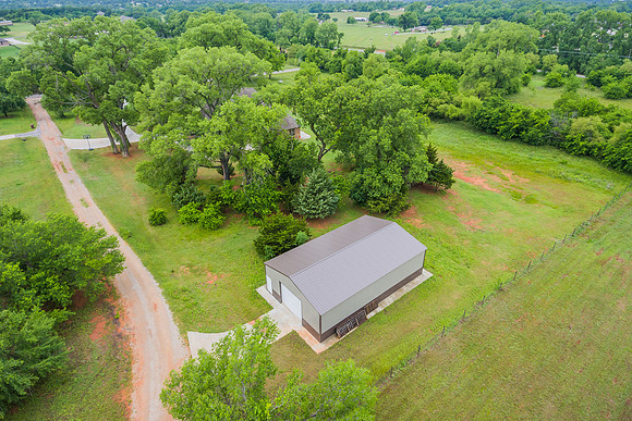 821SMorganRdBlanchard-7