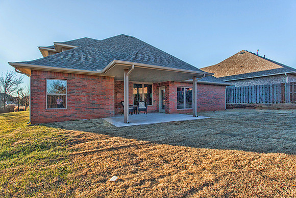 37_Exterior