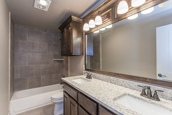 19_Bathroom