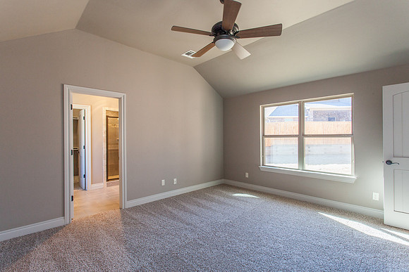 22_Bedroom, Master