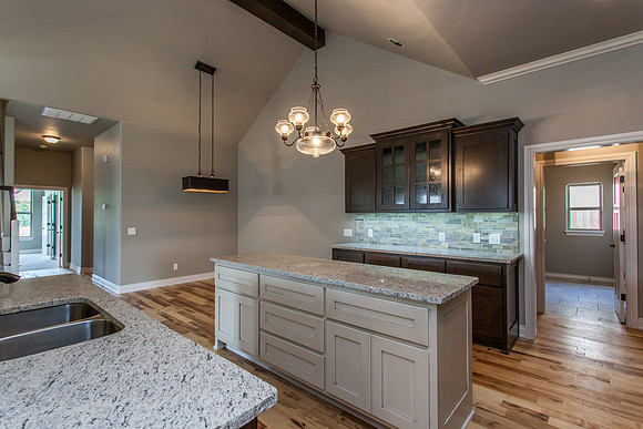 20_Kitchen