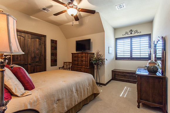 31_Bedroom