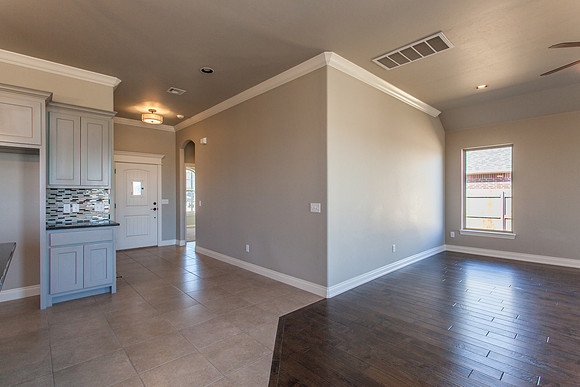 06_Entryway