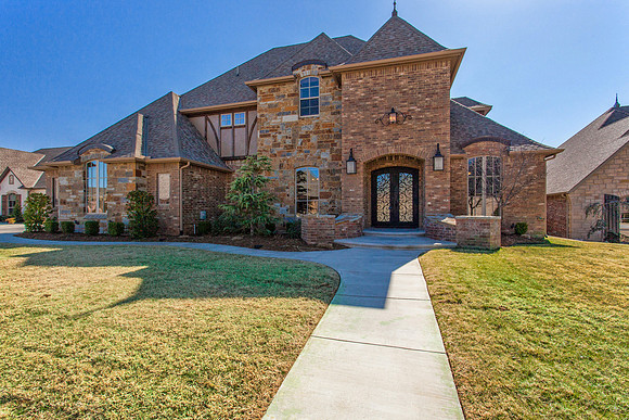 01_Exterior