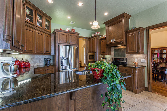 26_Kitchen