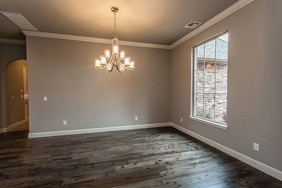 07_Dining Room