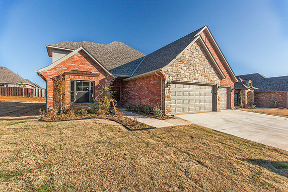 02_Exterior