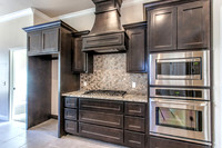 12_Kitchen