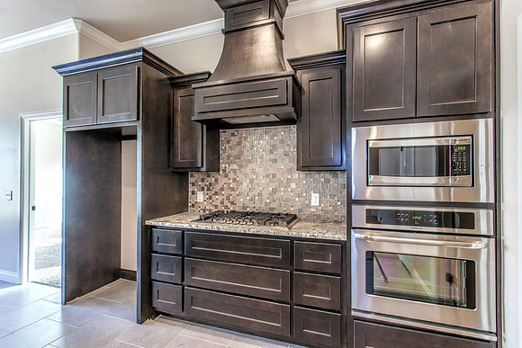 12_Kitchen