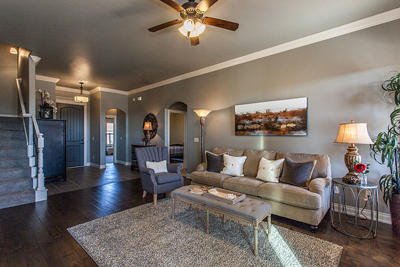 05_Living Room