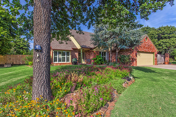 525 Realty