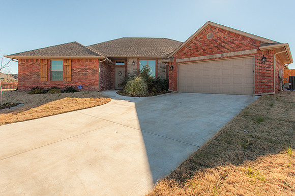 02_Exterior