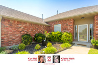 10820 NW 37th St, Yukon